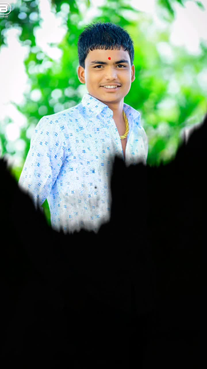 @pravin paul