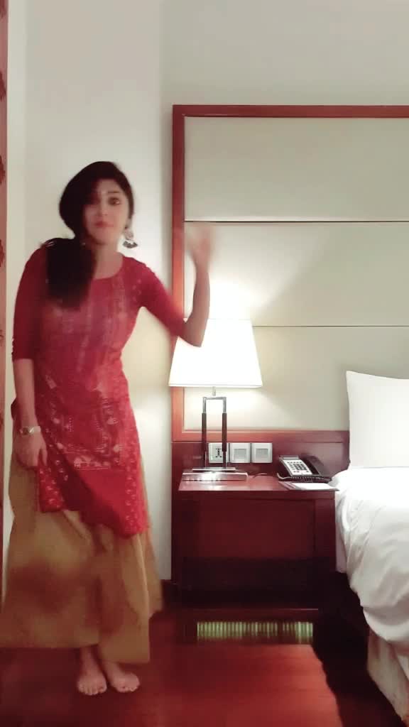@GAYATHRI R SURESH