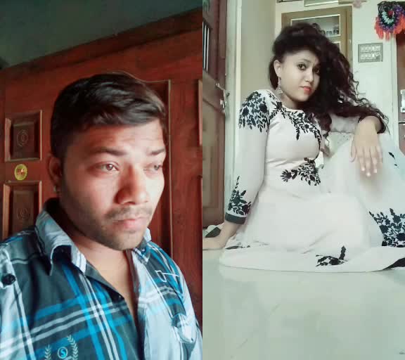 @mr thakor 1993