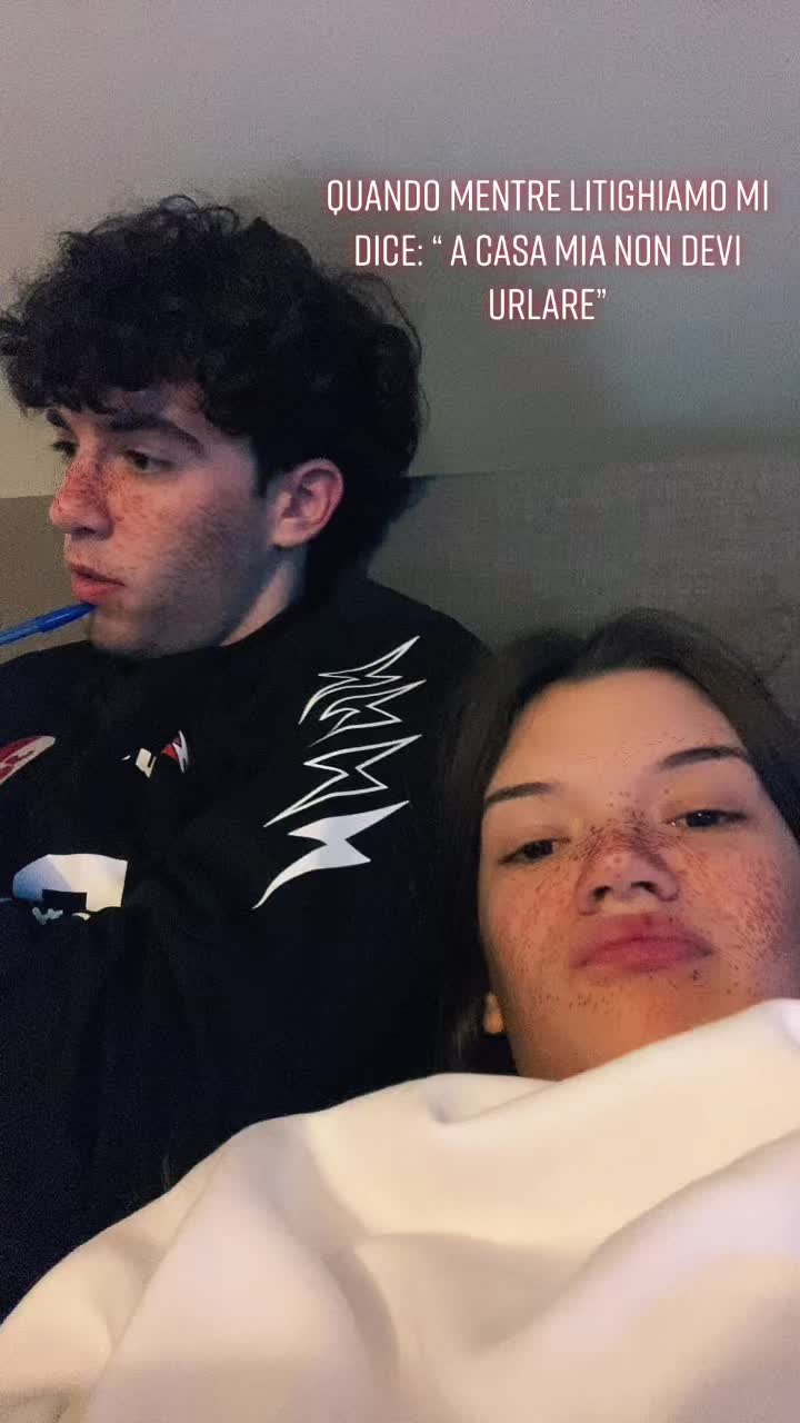 @iamkekka