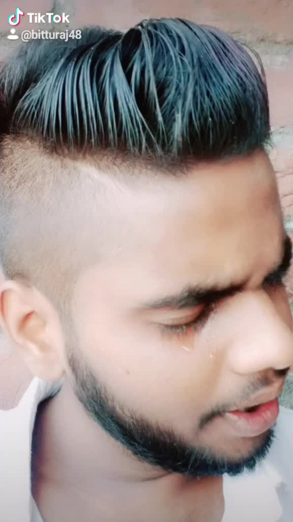 @Bittu Raj