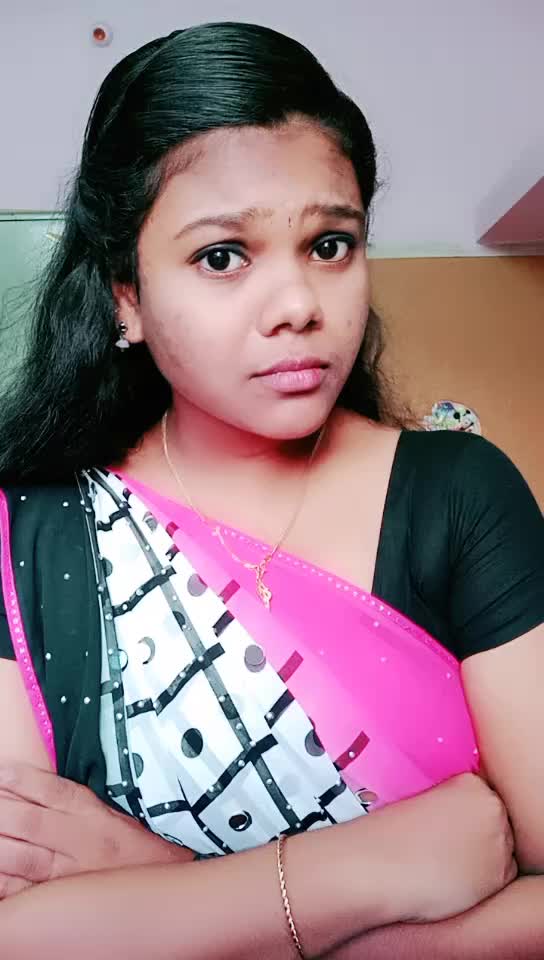 @💕😍PARU thangaponnu