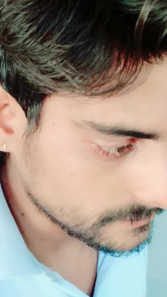 @Nirvendr Singh