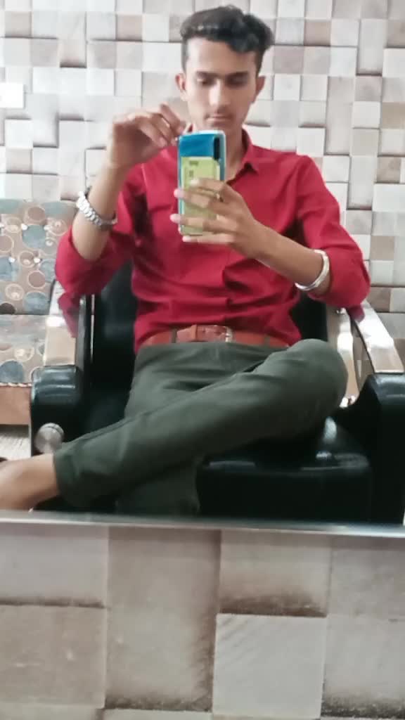 @Soni saab🙏🙏