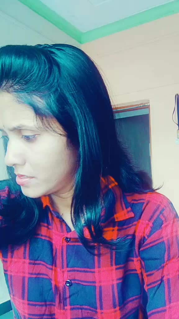 @🔥 Athani Actor Suha