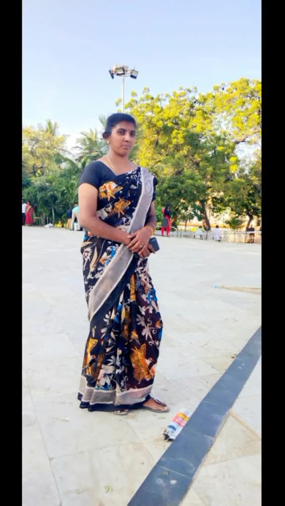 @Uma Maheswari