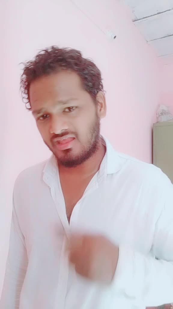 @Arvind Waghmare