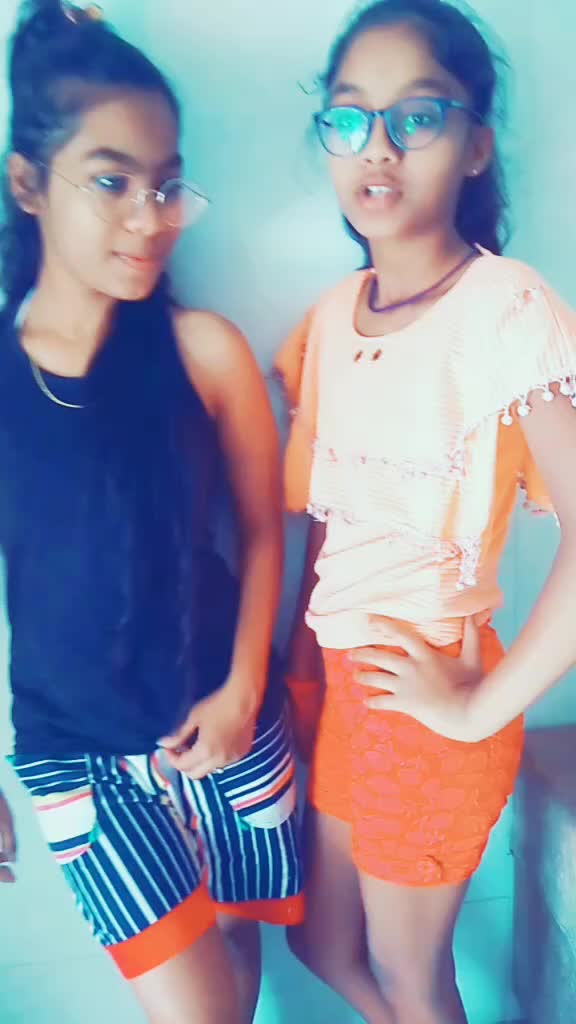 @Ekta Dhakecha