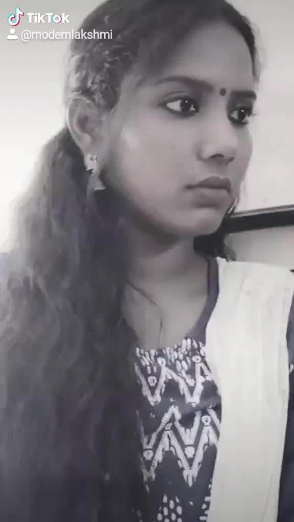 @modernlakshmi