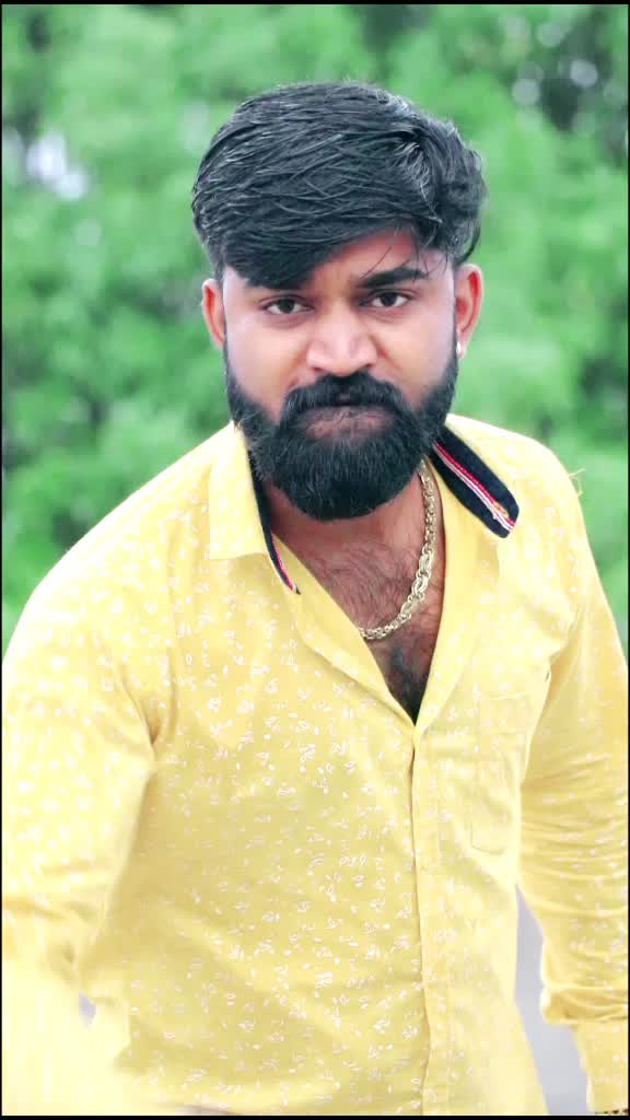 @Dipak Upade