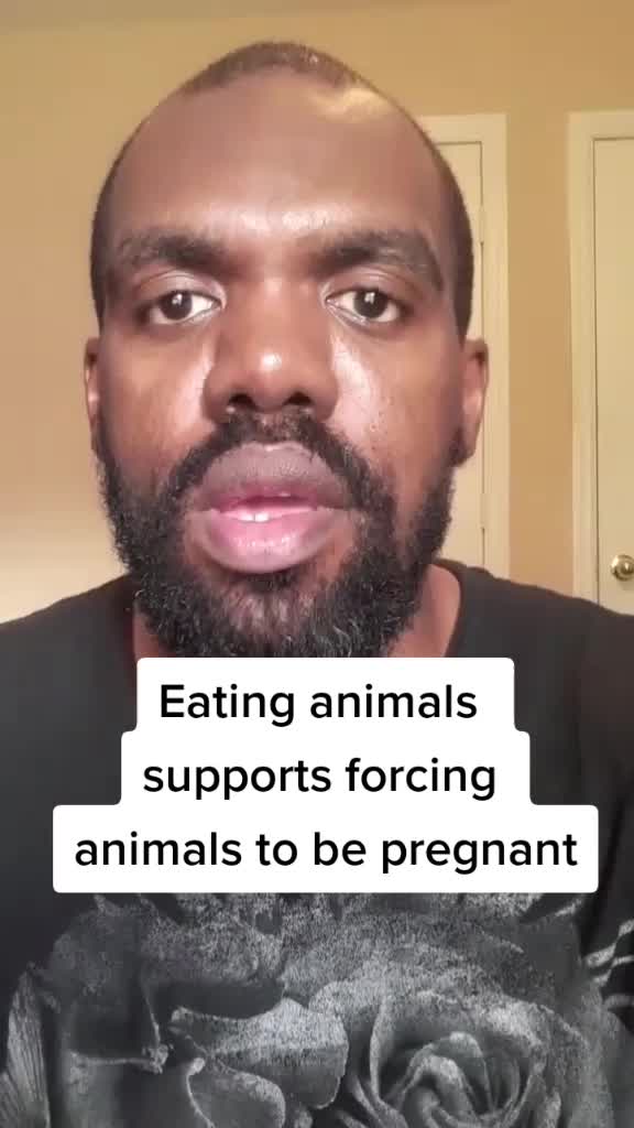 @soul_eubanks