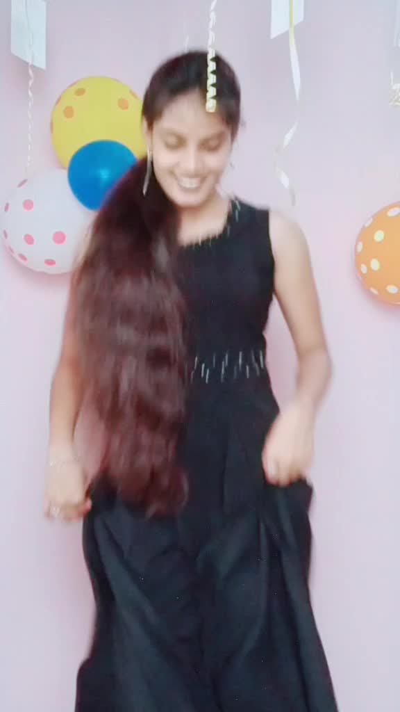 @Manisha Prasunna