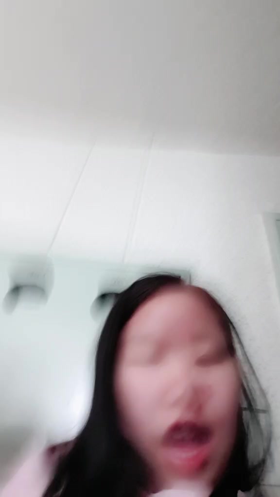 @서하예요
