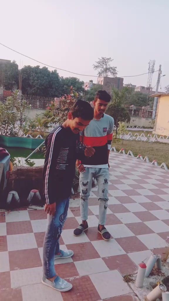 @Mr.uJaLe.KhAn