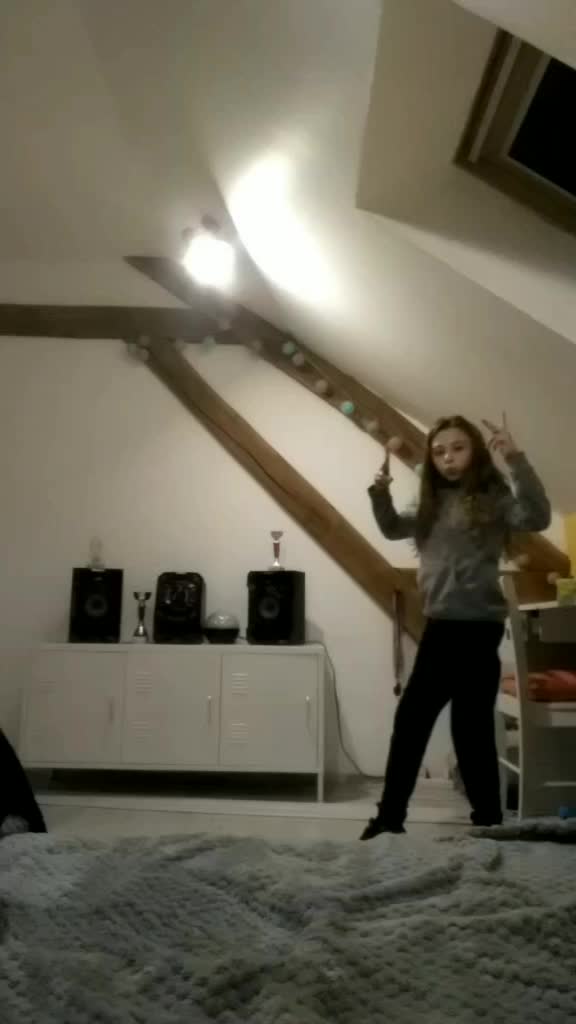 @dujon.olwenn