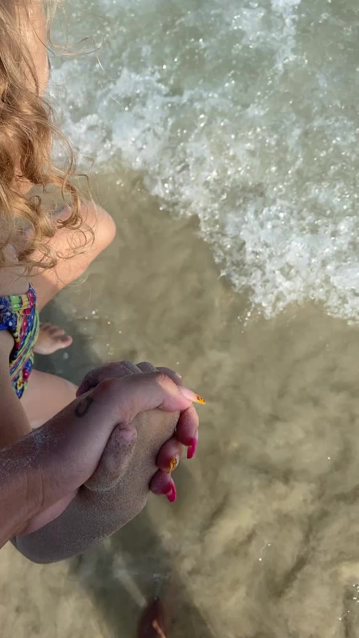 @Juliana🌈❤️