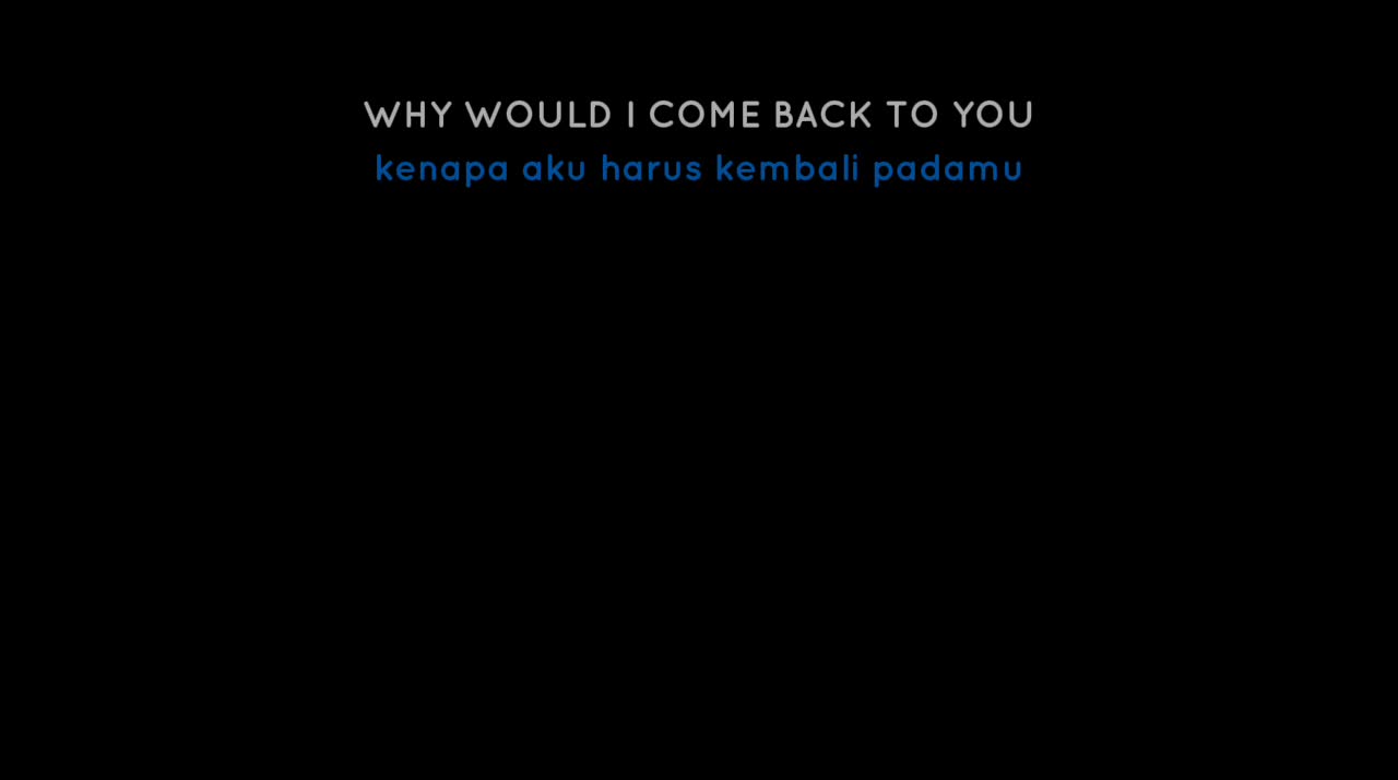 @Prily