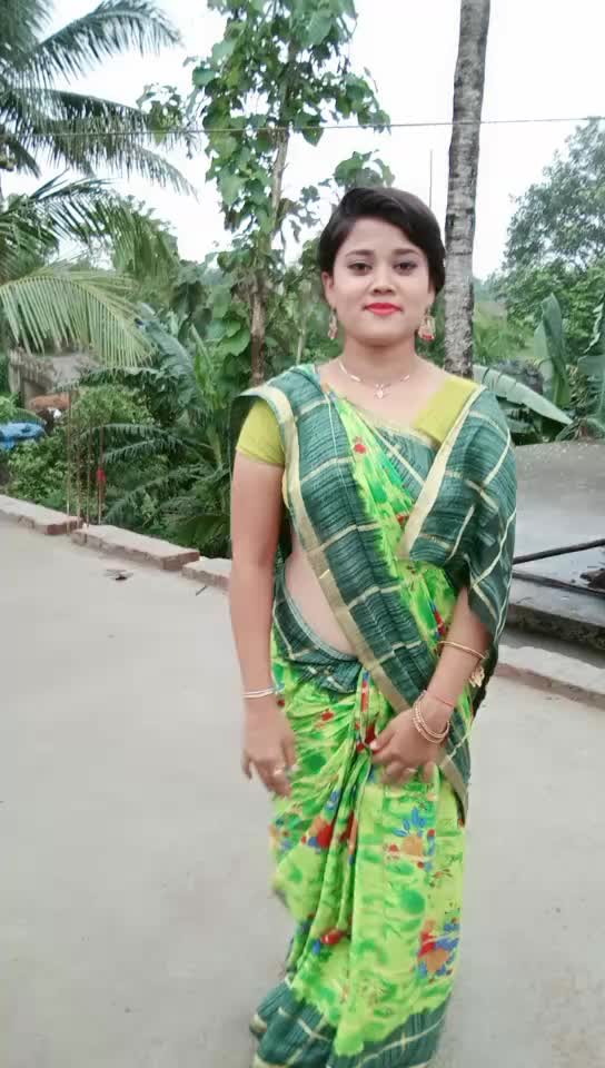 @queen143505