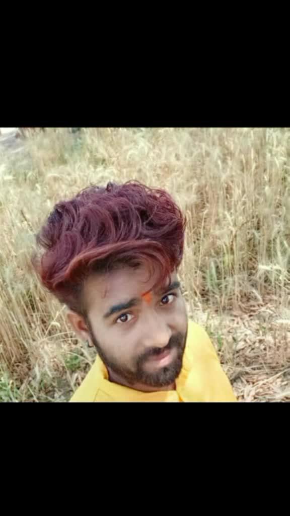 @Pradeep Mirdha