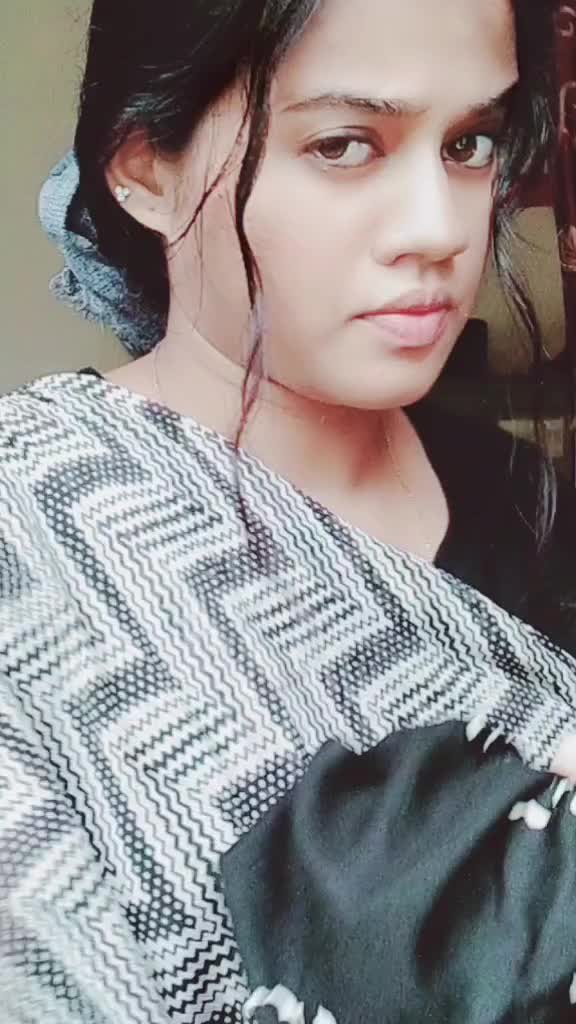 @kavya prasad