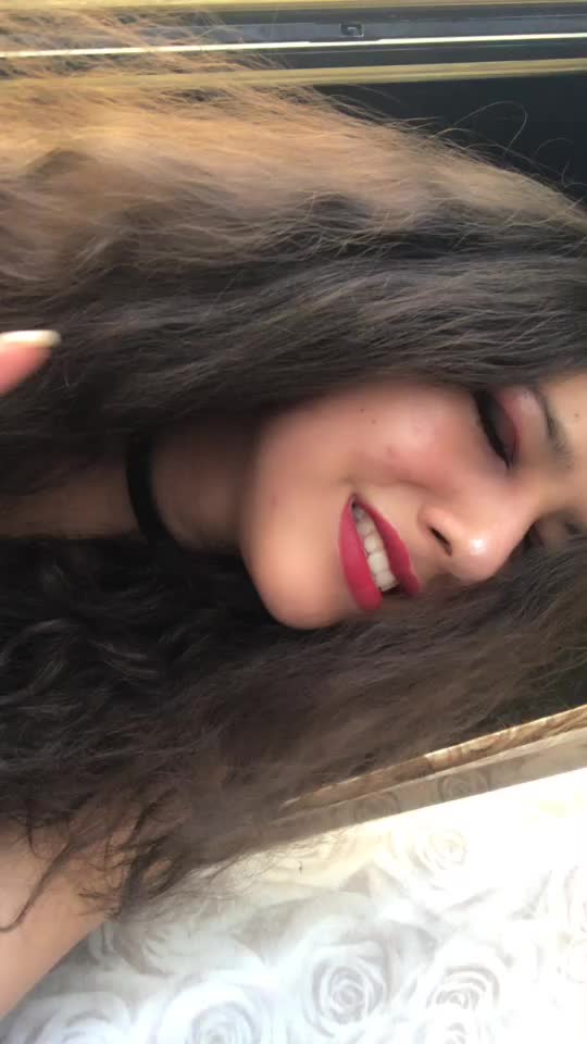@Garuuu🖤