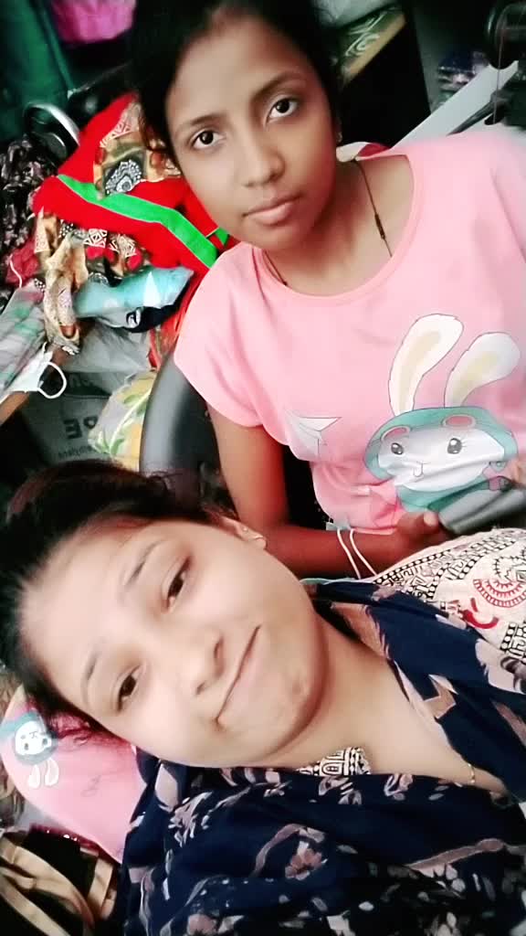 @Sunita Yadav