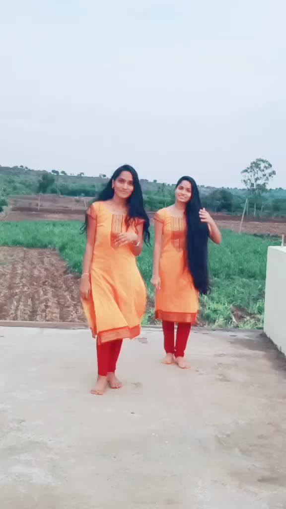 @Pooja Wadarage
