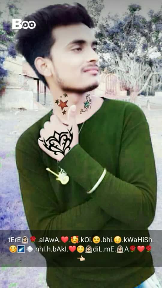 @user95705778168