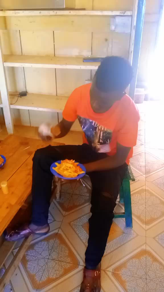 @felix