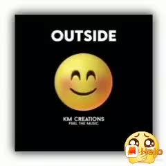 @Attitude girl