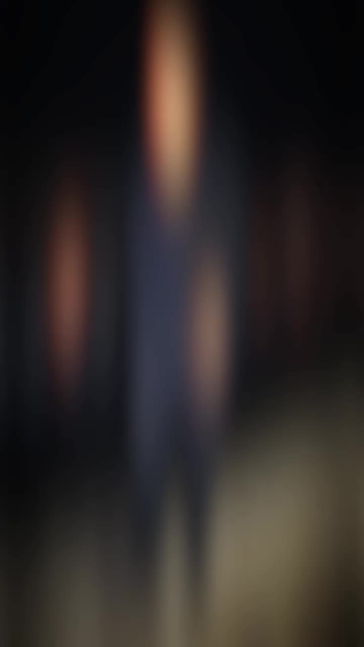 @Mustafa Şahin