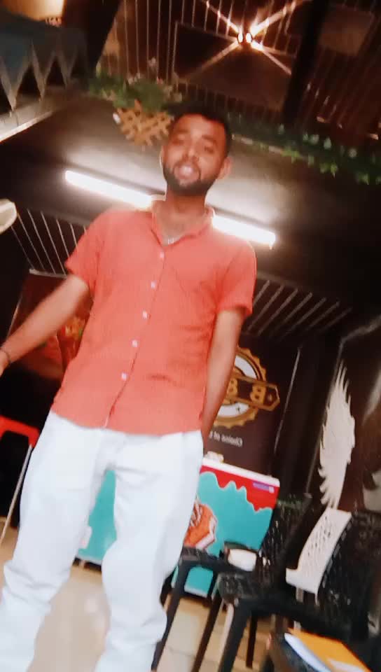 @user5057027886195