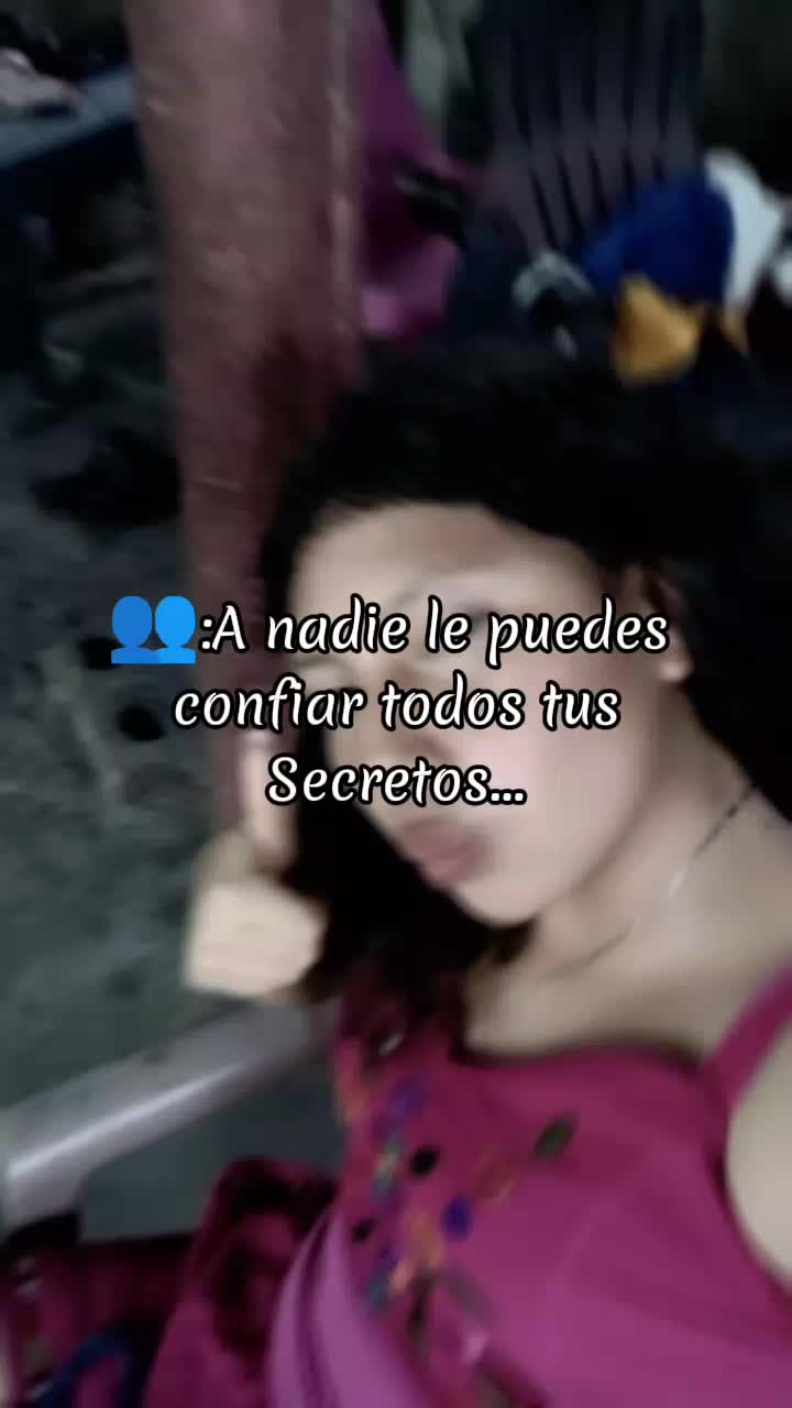 @Ericka Cordero