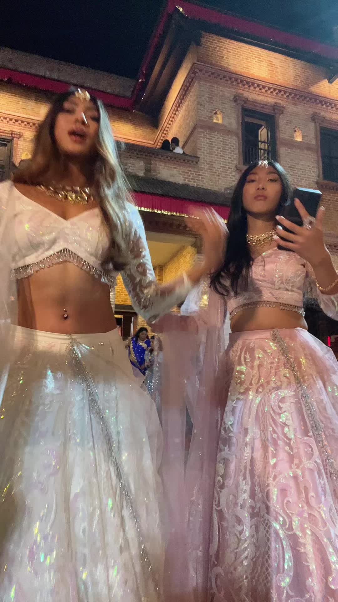 @Sia