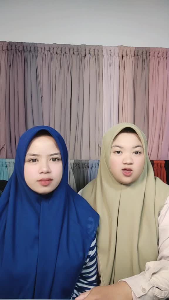 @Azharka.id