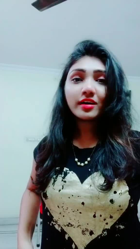 @Prasanthi Kirtesh