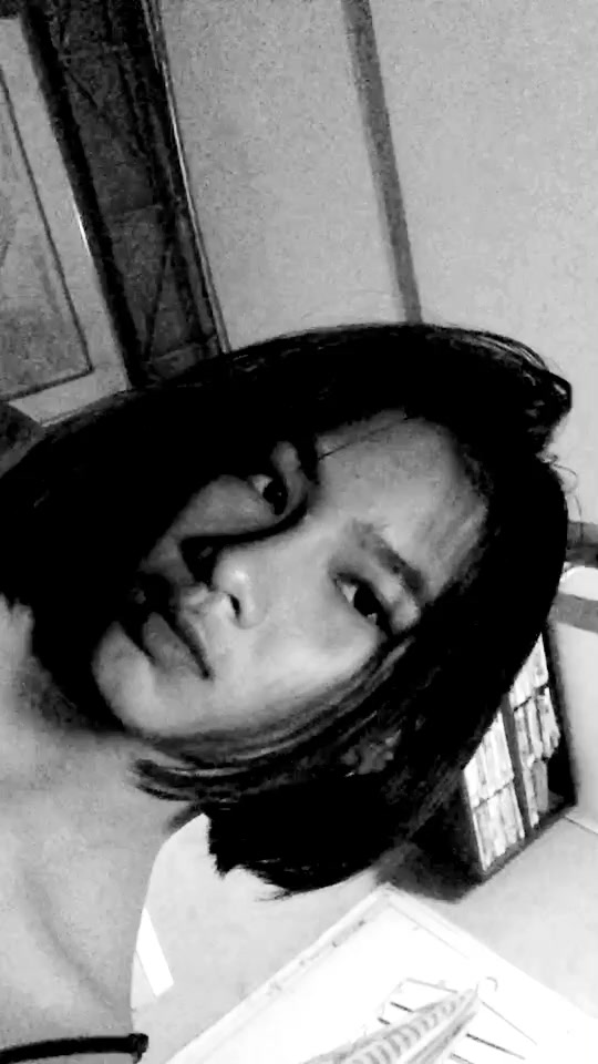 @user08701381059