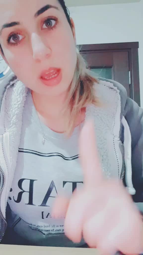 @user64017445969