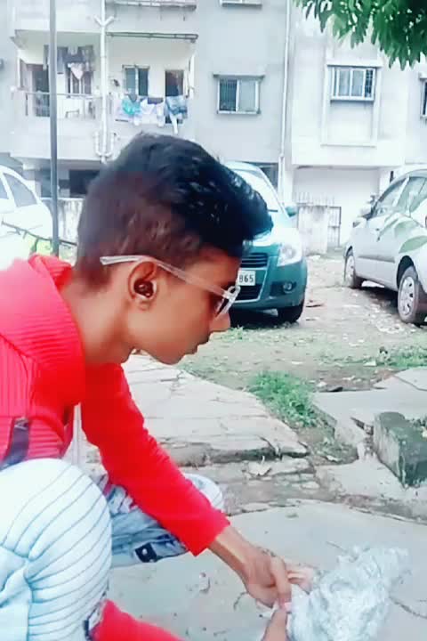 @Krishna Vadhava