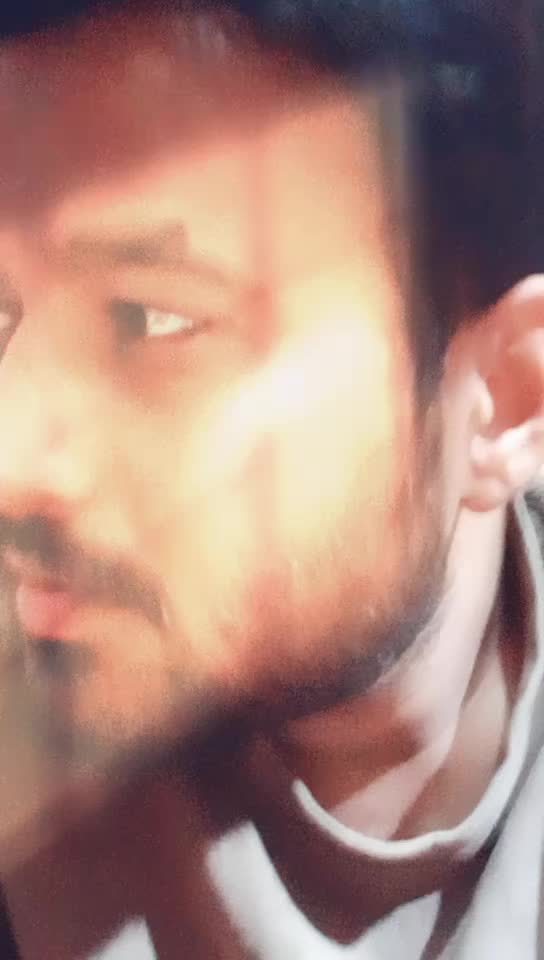 @Sanjeev Chaurasia