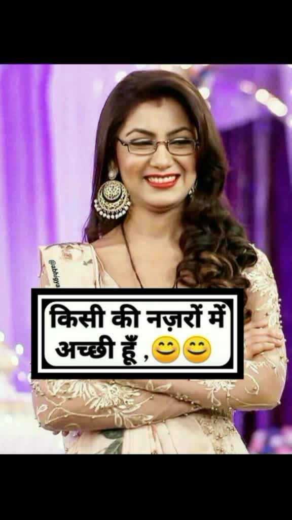 @smita