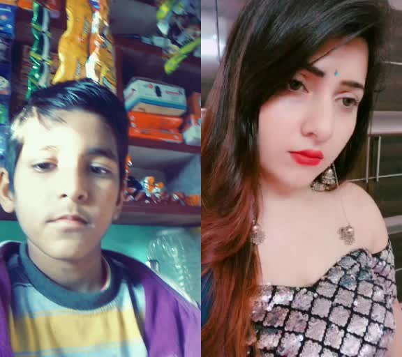 @shifan kassar