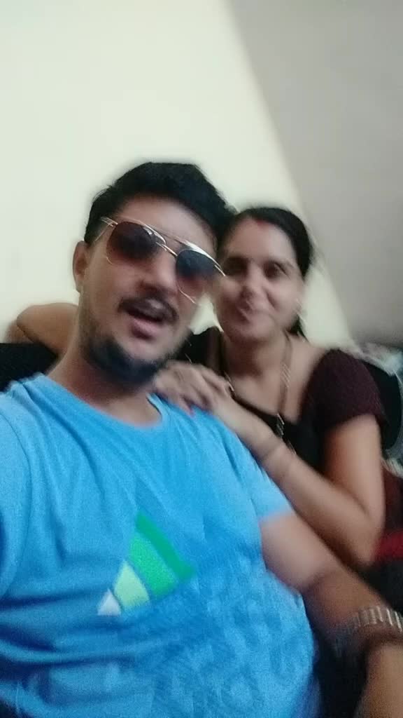 @Anil Barkale