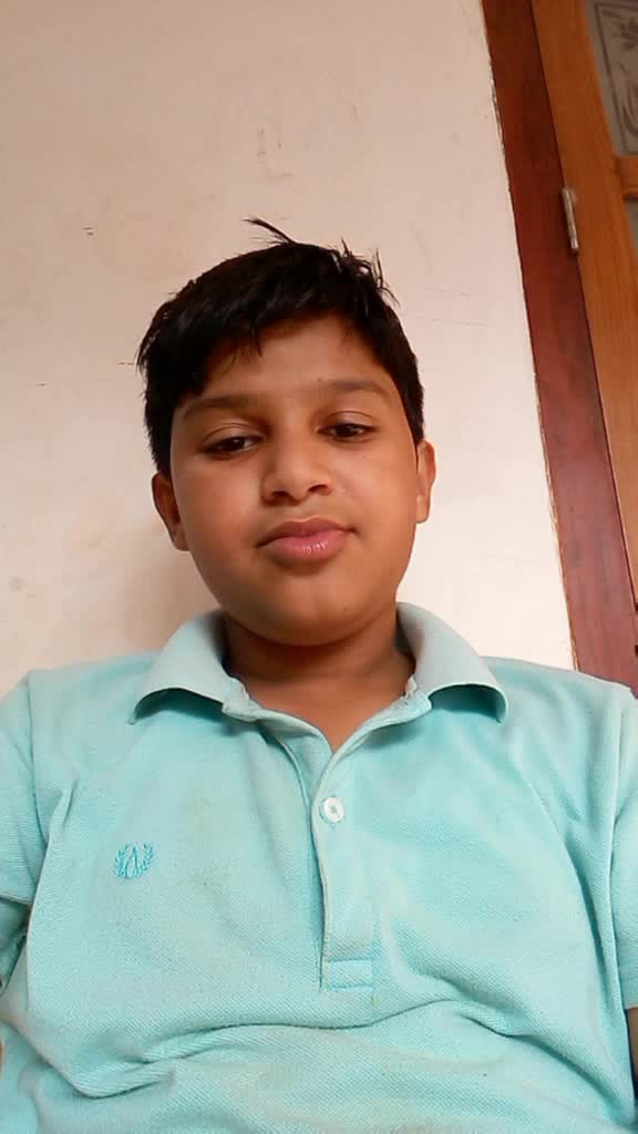 @Bhagath babu10