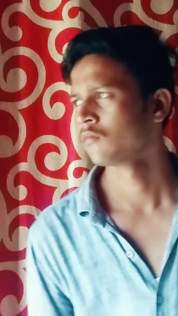 @Banti Rajak