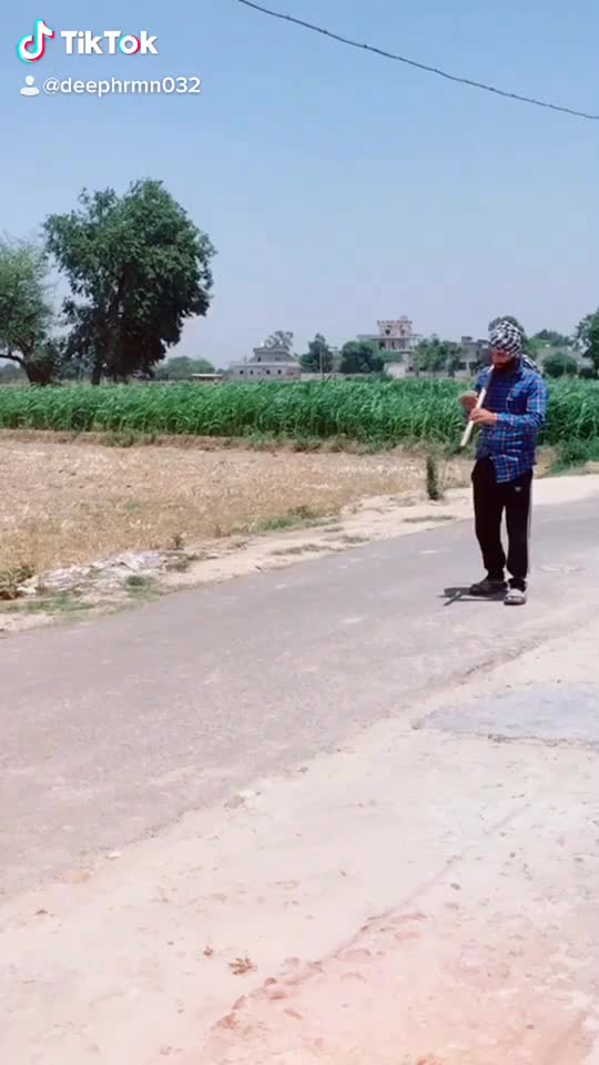 @Harmandeep032▄︻̷̿┻̿✅