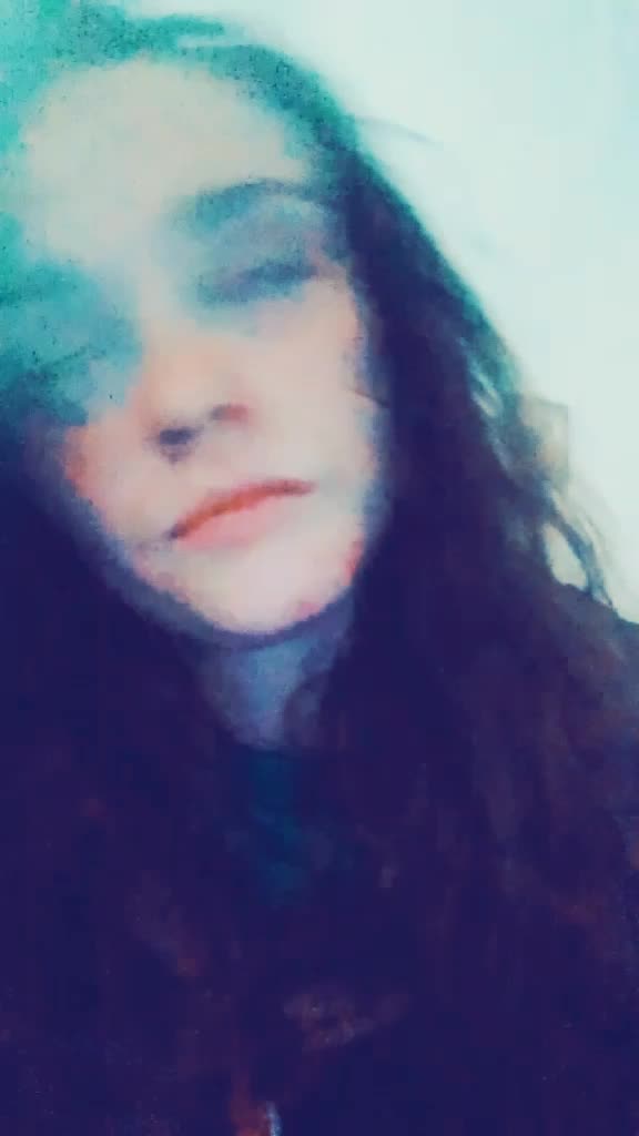 @a.tannen328