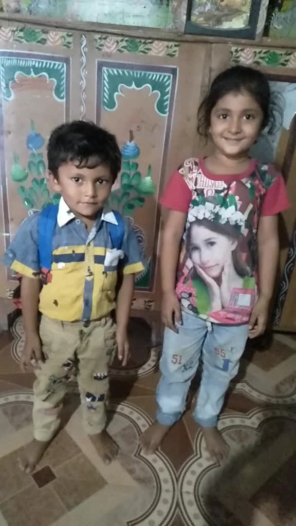@JAYHO Raja
