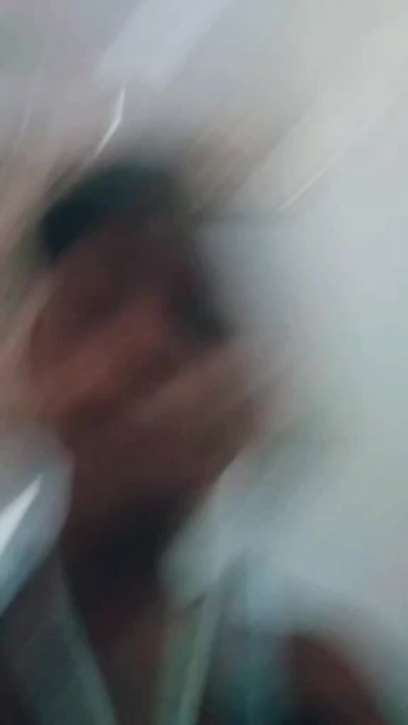 @sahil dahayat
