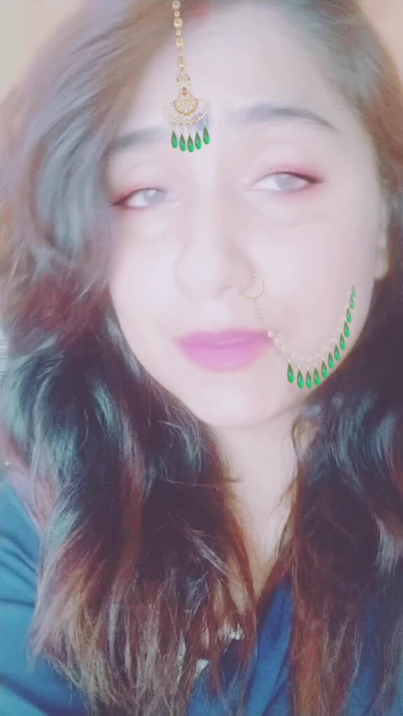 @user021698